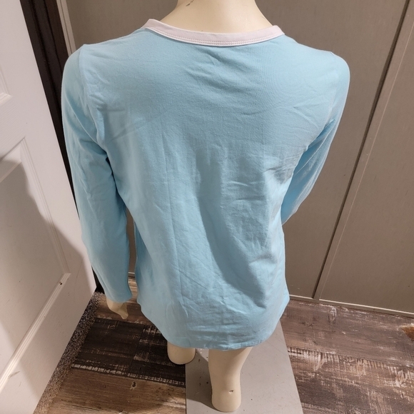 Bring on the sunshine 🌞 - Picture 6 of 8